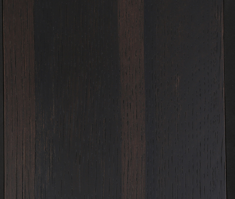 水性漆-01