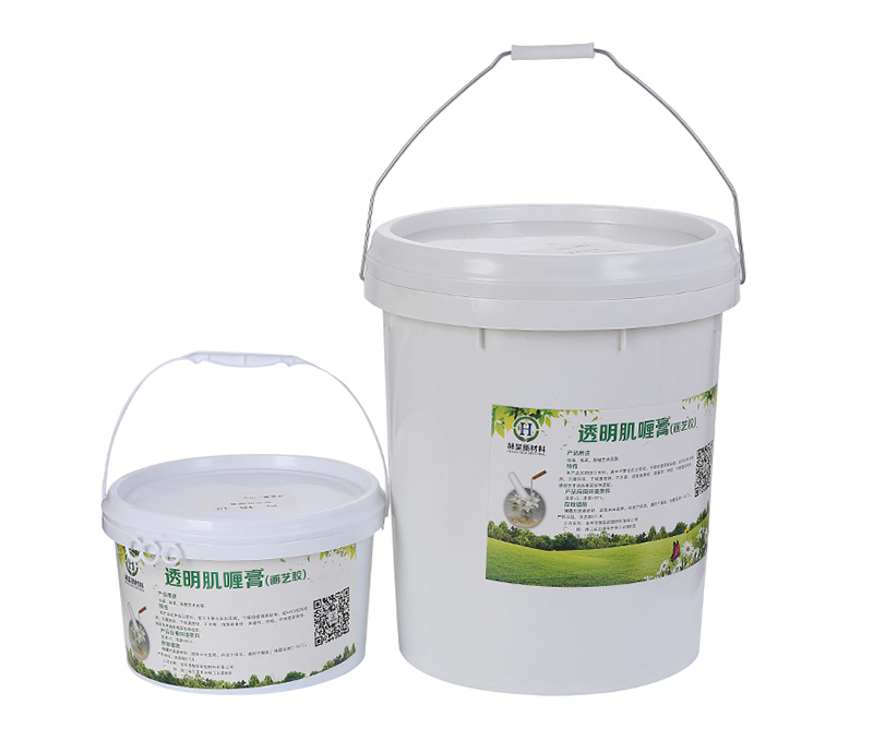 肌喱膏诚招代理 肌喱膏诚招代理