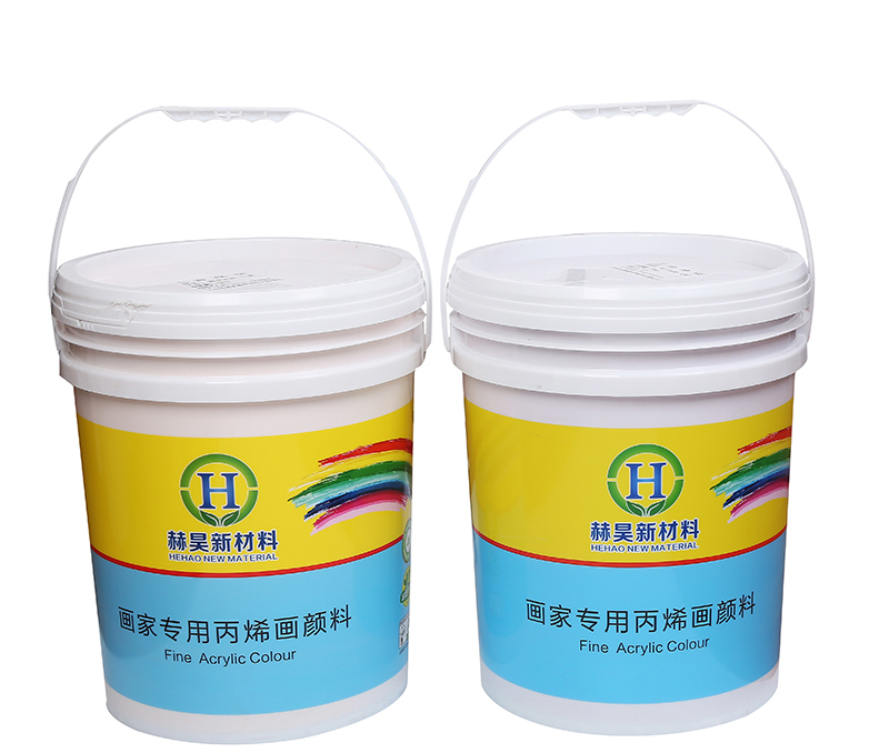 丙烯画颜料价格 丙烯画颜料价格